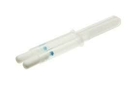 Drager DCD 5000 - Oral fluid collection swab & transport tube set