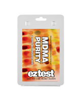 MDMA Purity - Drug Test Kit