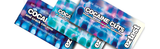 The Ultimate Cocaine & Crack Cocaine Purity Pack (3-Pack)