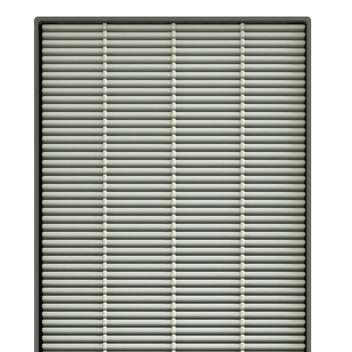 Intellipure Ultrafine 468 Main Filter