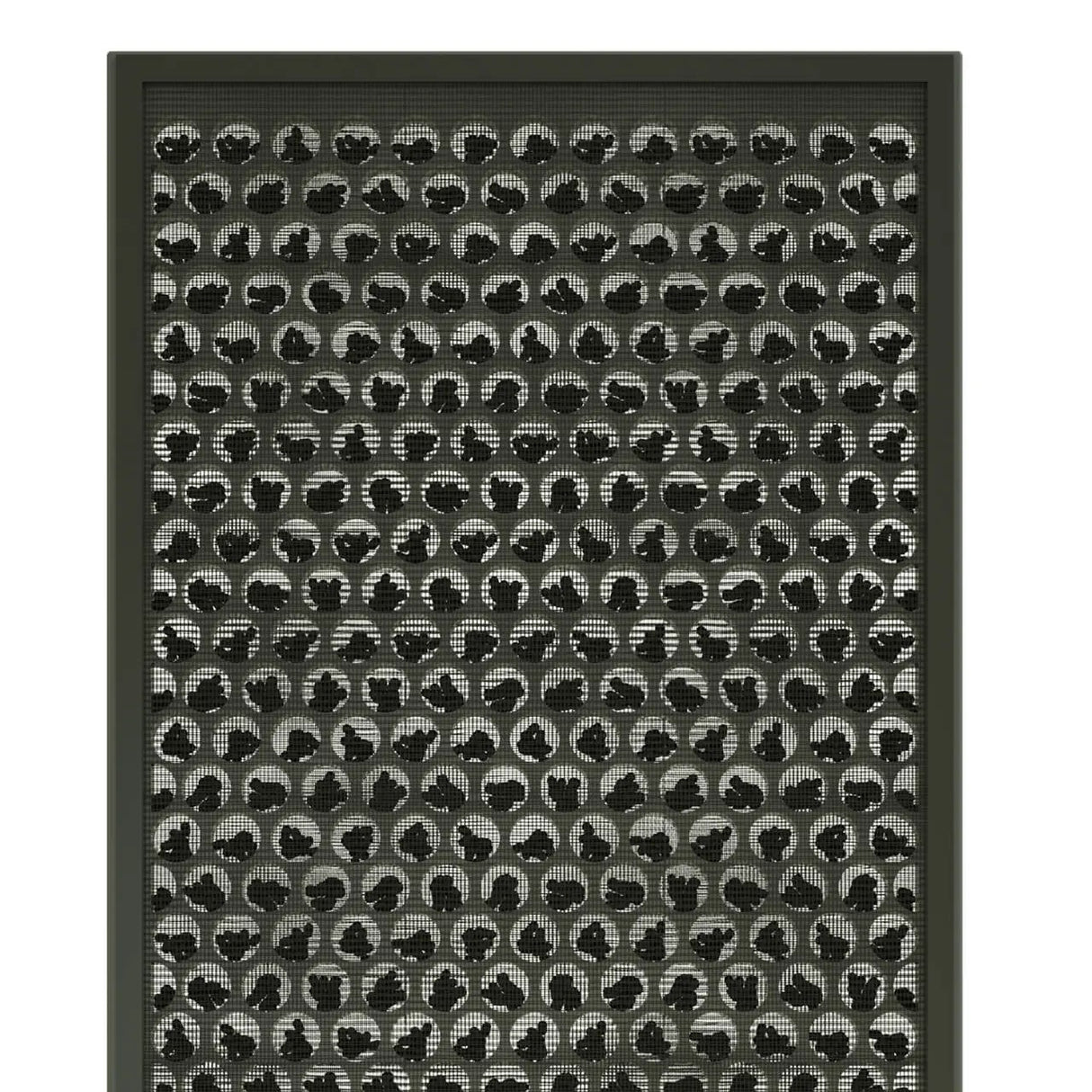 Intellipure Ultrafine 468 Post-Filter