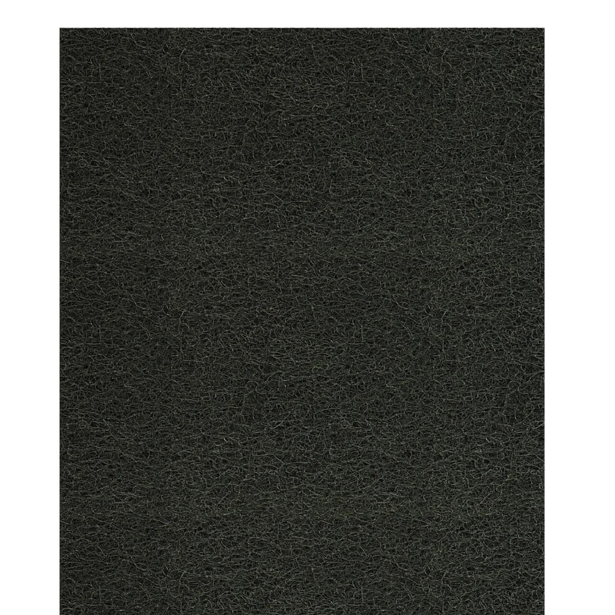 Intellipure Ultrafine 468 Pre-Filter