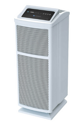 Intellipure Ultrafine 468 Air Purifier