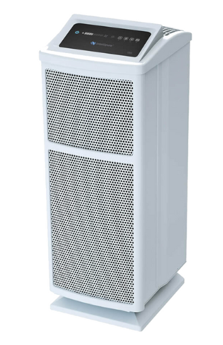 Intellipure Ultrafine 468 Air Purifier
