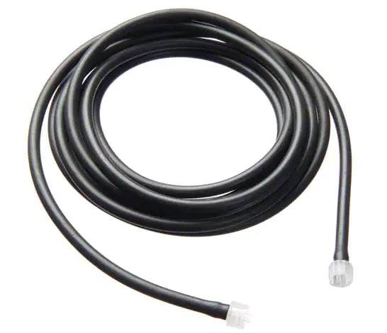 FKM Hose for use with Drager X-am pump