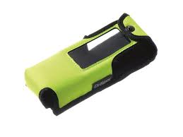 Drager Alcotest 6000 Protective Cover
