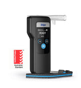 Workplace Drug & Alcohol Testing Bundle Professional - Urine