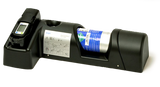 Drager Bump Test Station for X-am Gas Detectors