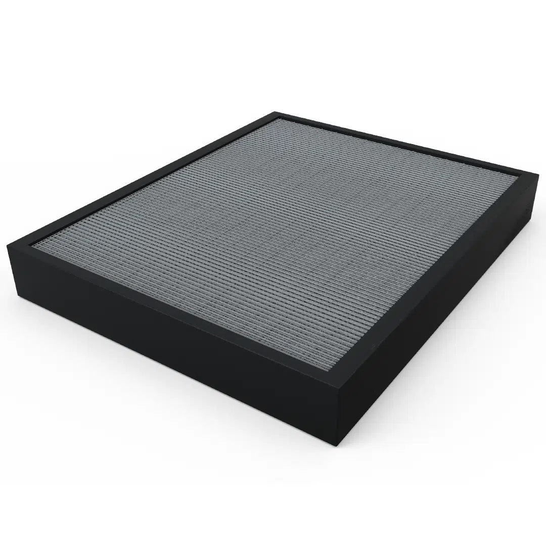 Intellipure Compact Pre-Filter