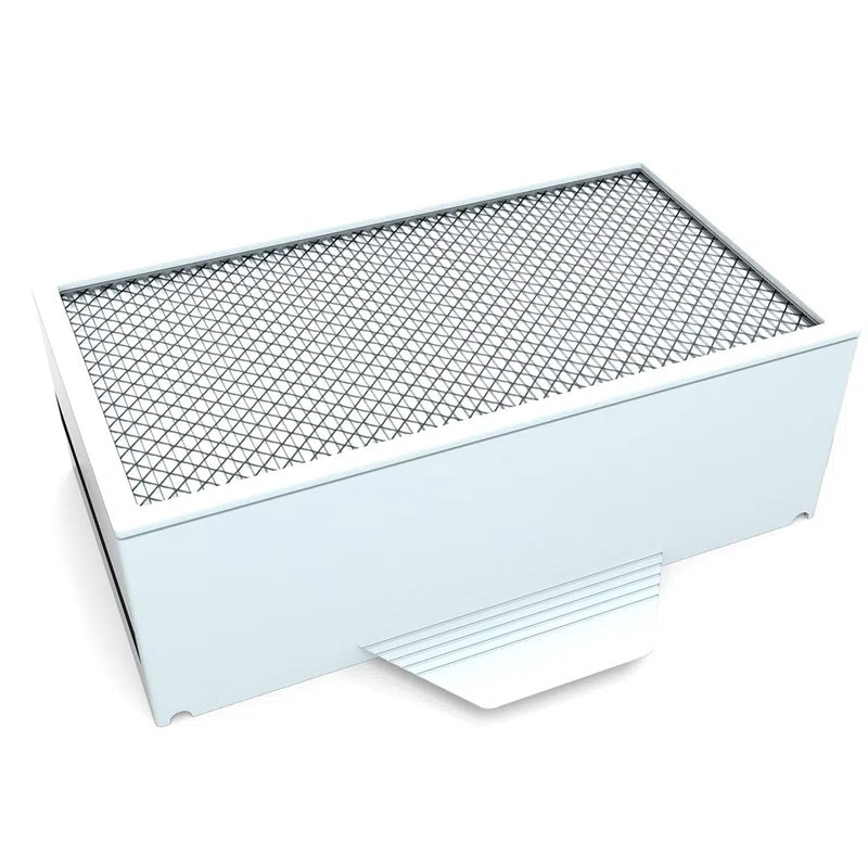 Intellipure Compact Main Filter