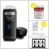 Drug & Alcohol Testing Starter Pack - Urine