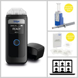 Drug & Alcohol Testing Starter Pack - Saliva