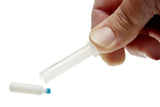Drager DCD 5000 - Oral fluid collection swab & transport tube set