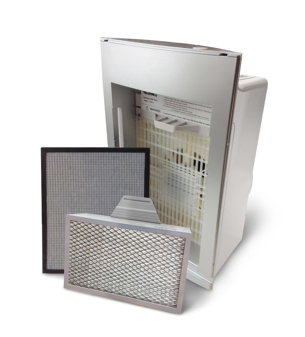 Intellipure Compact Air Purifier