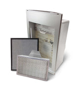Intellipure Compact Air Purifier