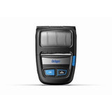Drager Mobile Printer BT