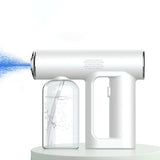 San-Air Mould Gone Atomiser Bundle