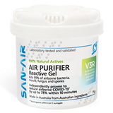 San-Air Air Purifier Gel
