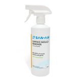 San-Air Surface Mould Remover