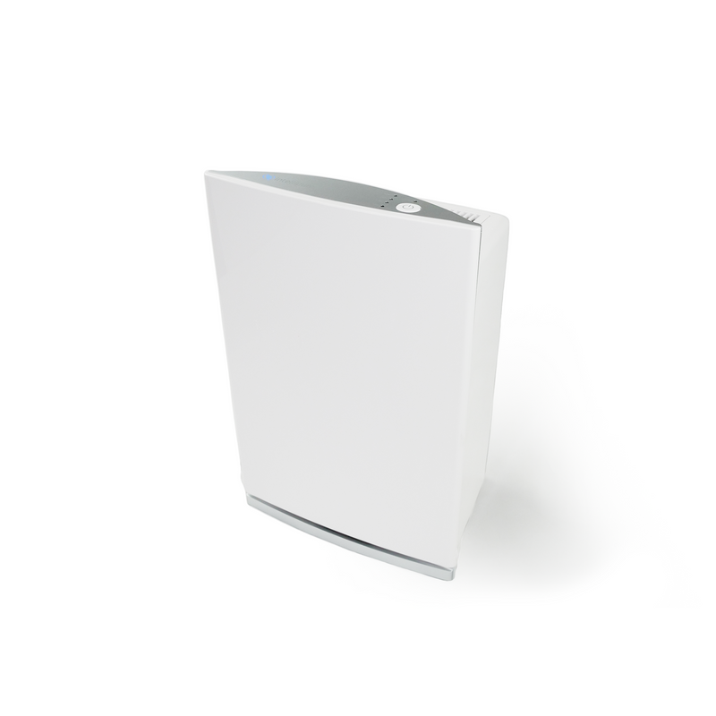 Intellipure compact air purifier deals