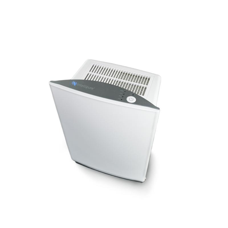 Intellipure Compact Air Purifier