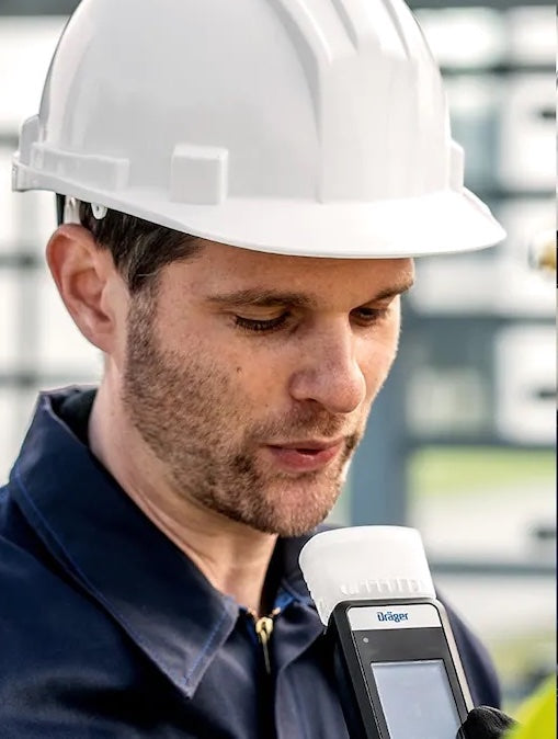 Workplace Drug & Alcohol Testing Bundle Premium - Urine