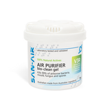 San-Air Air Purifier Gel