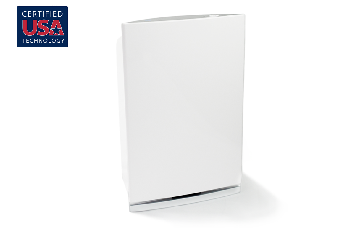 Intellipure Compact Air Purifier