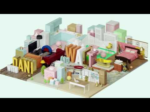 San-Air Mould Removal & Prevention Bundle