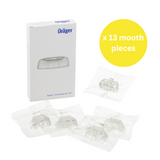 Drug & Alcohol Testing Starter Pack - Urine